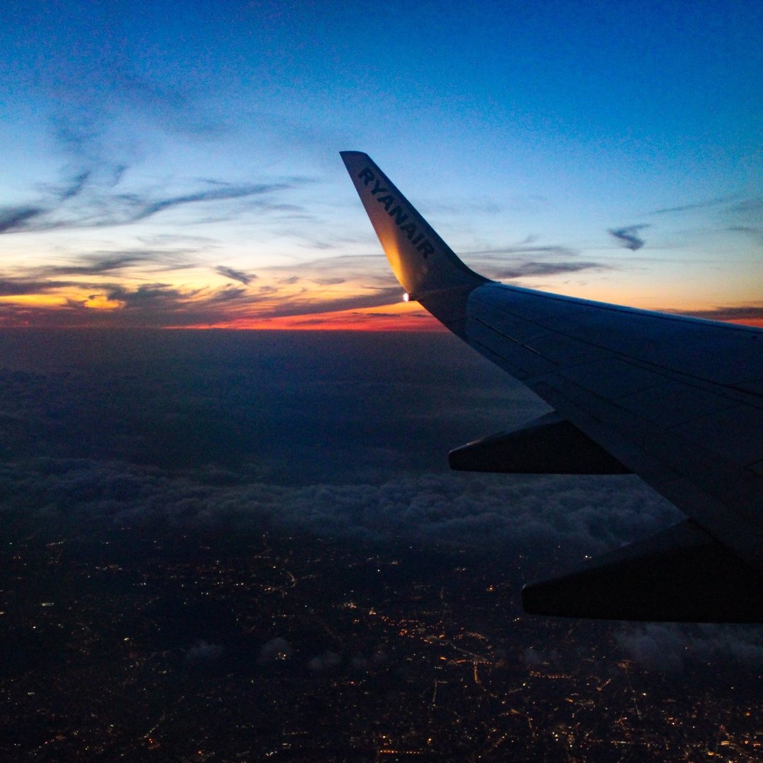 Turkish airlines in asia